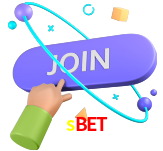 Junte-se ao cassino 9sbet hoje mesmo