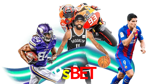 9sbet