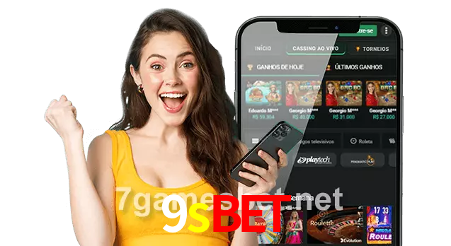 9sbet
