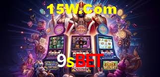 9sbet,9s.bet