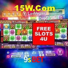 Ofertas Imperdíveis na 9sbet: Promoções e Bônus Que Valem a Pena