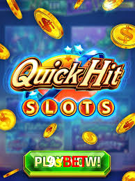 9sbet