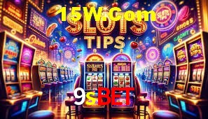 9sbet: Jogue Crash e Experimente Alta Recompensa Instantânea