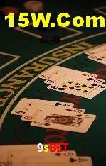9sbet plataforma