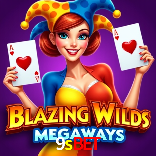 9sbet
