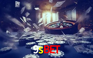 9sbet,9s.bet