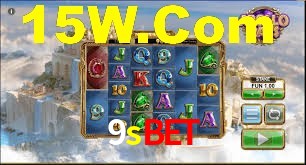 Bônus Generosos e Exclusivos no 9sbet para Você!