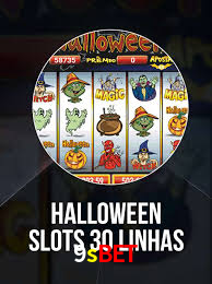 9sbet