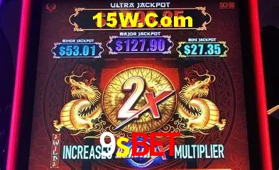 9sbet