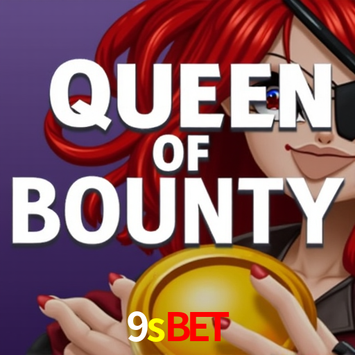 9sbet: Seu Especialista em Apostas Esportivas Brasileiras