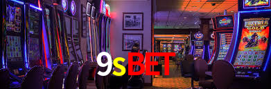 9sbet