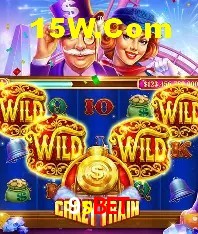 9sbet,9s.bet