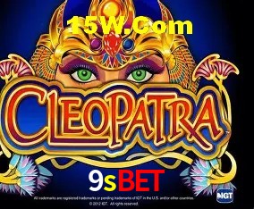 9sbet