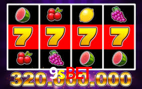 9sbet: A Experiência de Casino com Jogos de Mesa ao Vivo