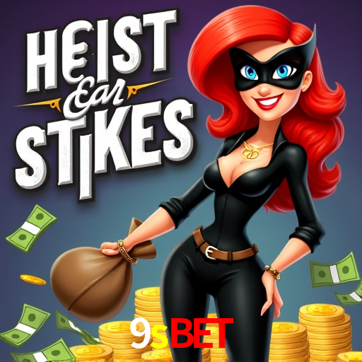 9sbet plataforma