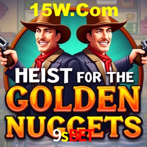 9sbet