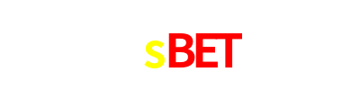9sbet