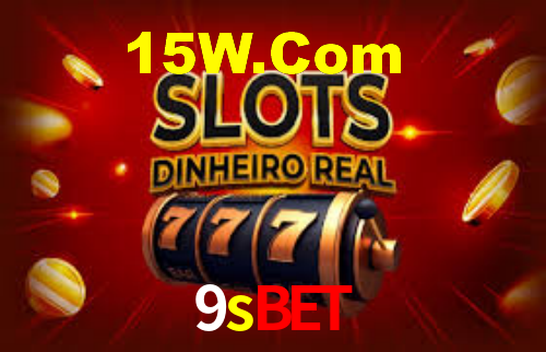 9sbet - App Compatibility