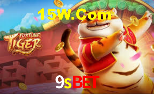 9sbet - App Performance