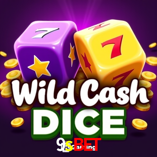 Weekend Specials 9sbet