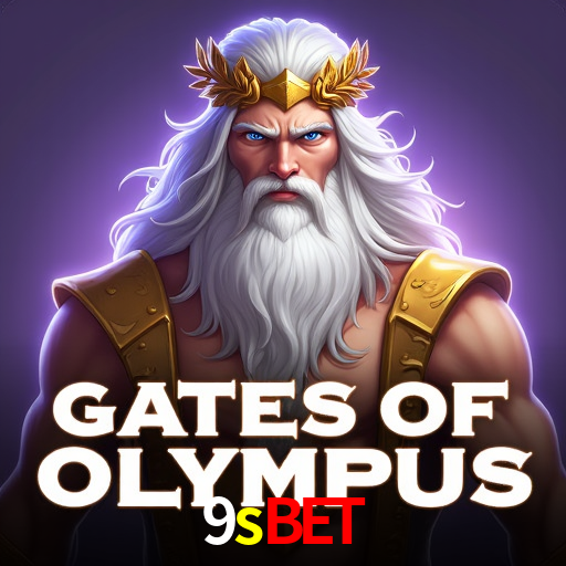 9sbet Salvador - Bonus Stats