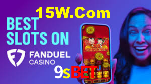 9sbet: A Experiência de Casino com Jogos de Mesa ao Vivo