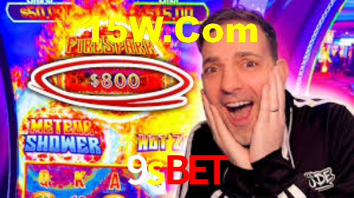 9sbet,9s.bet