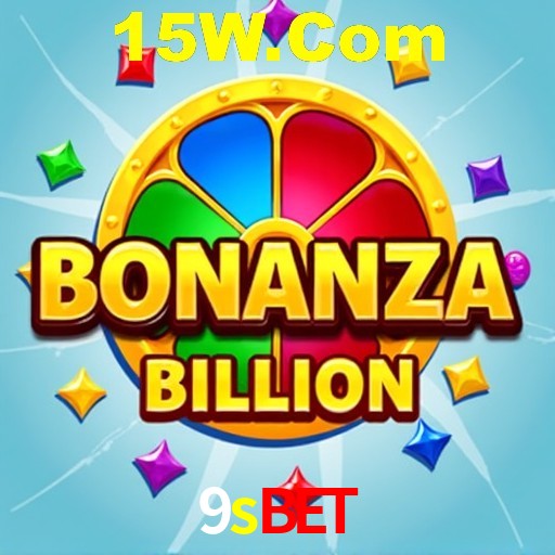 9sbet Crash - Aviator e 35+ Jogos Instant Win