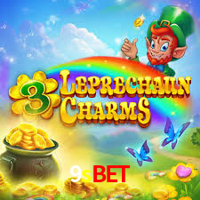 9sbet,9s.bet