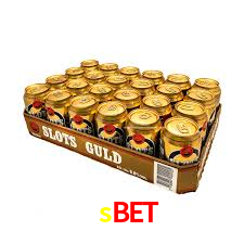 Exclusive Games 9sbet