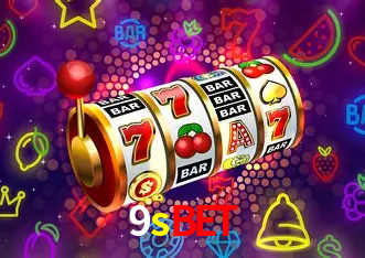 9sbet Rio de Janeiro - Calendar