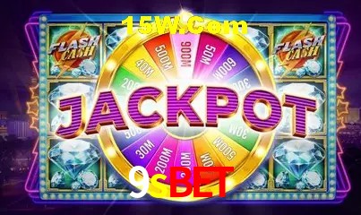 9sbet - Rápido Acesse