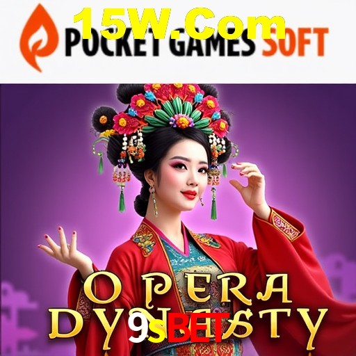 Descubra a Magia dos Jogos de Arcade no 9sbet
