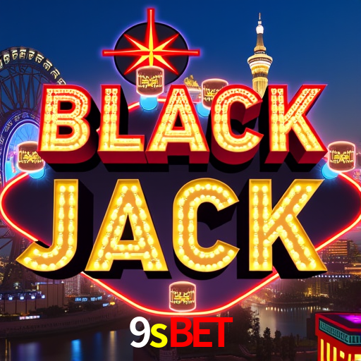 9sbet São Paulo - Live Tables