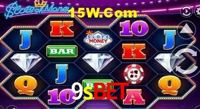 9sbet Brasília - Jogo Features