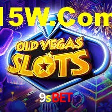 Programa VIP 9sbet