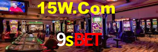 9sbet,9s.bet