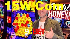 9sbet,9s.bet