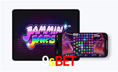 9sbet Belo Horizonte - Jackpots
