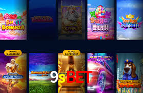 9sbet,9s.bet