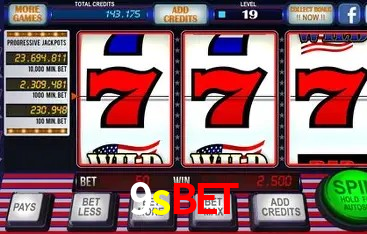 Tecnologia da Plataforma 9sbet