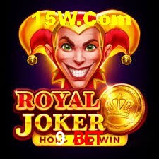 Slot Games 9sbet