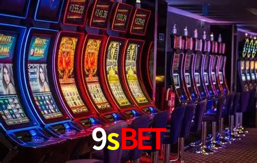 Avaliações dos Jogadores 9sbet