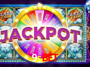 9sbet Rio de Janeiro - Slot Strategy