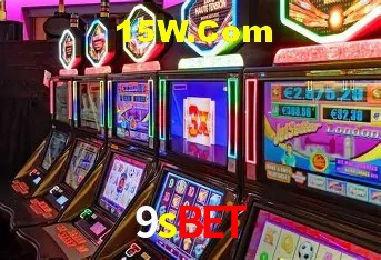 9sbet Promoções - 30+ Ofertas Diárias