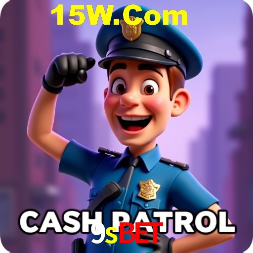 Exclusive Offers 9sbet