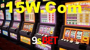 9sbet