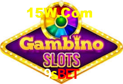 Bônus Generosos e Exclusivos no 9sbet para Você!