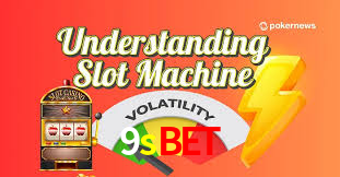 Basketball Betting 9sbet