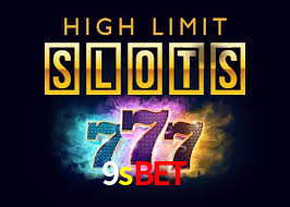Premium Interface 9sbet